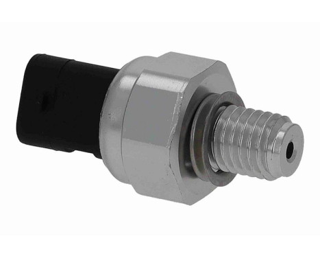 Oil pressure switch, Image 6