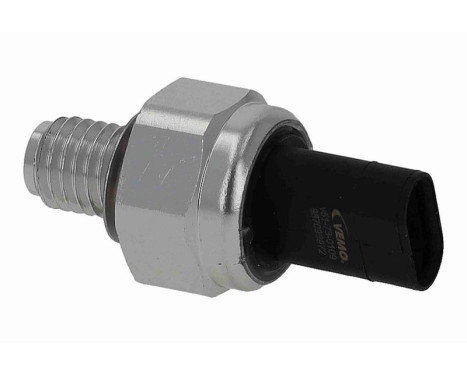 Oil pressure switch, Image 7