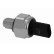 Oil pressure switch, Thumbnail 7