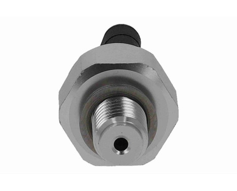 Oil pressure switch, Image 8