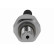 Oil pressure switch, Thumbnail 8