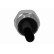 Oil pressure switch, Thumbnail 9
