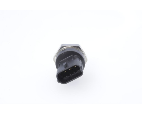 Oil Pressure Switch, Image 6