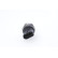 Oil Pressure Switch, Thumbnail 6