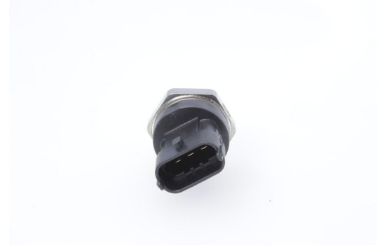 Oil Pressure Switch, Image 6