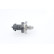 Oil Pressure Switch, Thumbnail 7