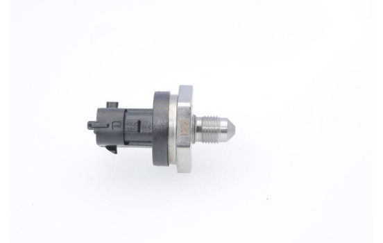 Oil Pressure Switch, Image 7