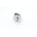 Oil Pressure Switch, Thumbnail 8
