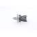 Oil Pressure Switch, Thumbnail 9