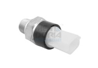 Oil pressure switch