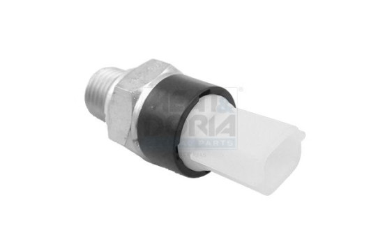 Oil pressure switch