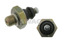 oil pressure switch