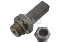 oil pressure switch