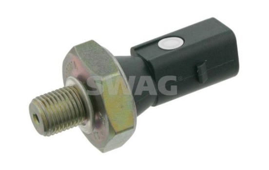 oil pressure switch