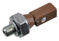 oil pressure switch