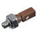oil pressure switch