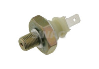 oil pressure switch