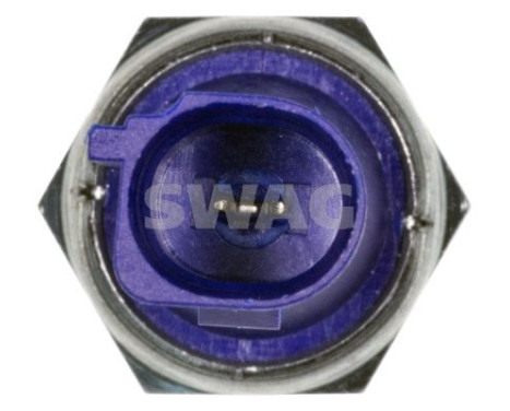 oil pressure switch, Image 2