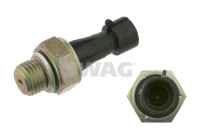 oil pressure switch