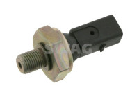 oil pressure switch