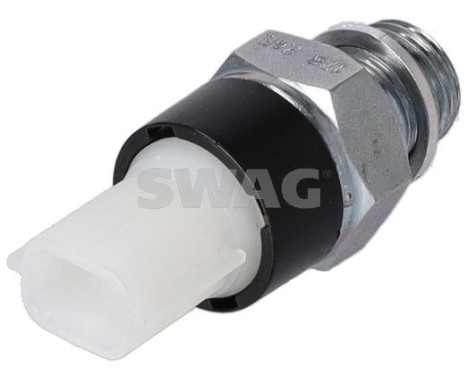 oil pressure switch, Image 2