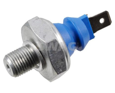 oil pressure switch