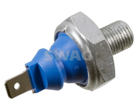 oil pressure switch, Image 2