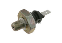 oil pressure switch