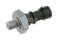 oil pressure switch