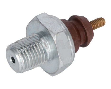 oil pressure switch