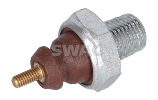 oil pressure switch, Image 2