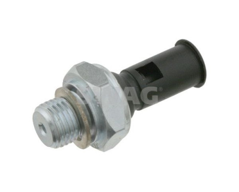 oil pressure switch
