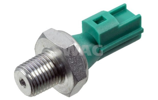 oil pressure switch