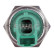 oil pressure switch, Thumbnail 2