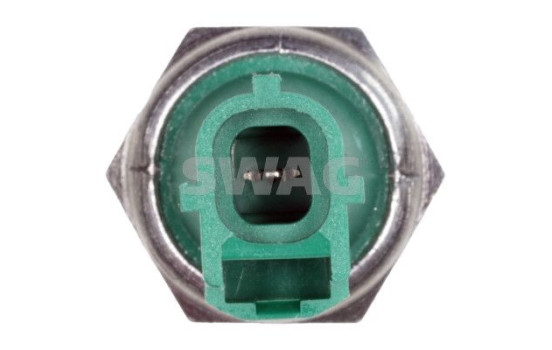 oil pressure switch, Image 2