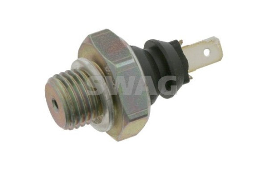 oil pressure switch