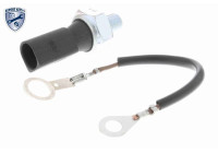 Oil pressure switch
