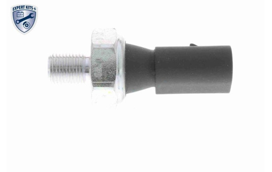 Oil pressure switch, Image 8