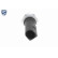 Oil pressure switch, Thumbnail 10