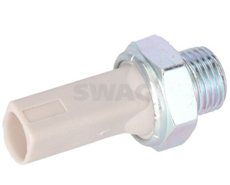 oil pressure switch, Image 2