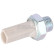 oil pressure switch, Thumbnail 2
