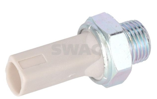 oil pressure switch, Image 2