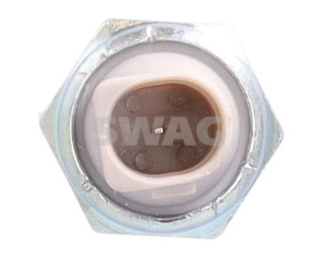 oil pressure switch, Image 3