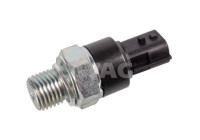 Oil pressure switch