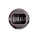 Oil pressure switch, Thumbnail 2