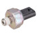 Oil pressure switch