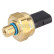 Oil pressure switch