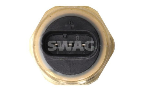 Oil pressure switch, Image 3