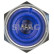 Oil pressure switch, Thumbnail 2