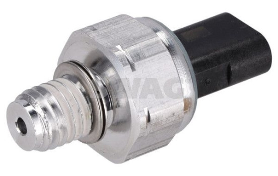 Oil pressure switch